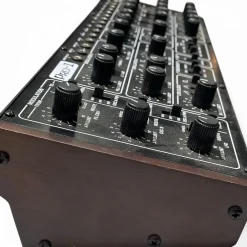 Used Behringer Pro 1 Synthesizer