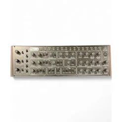 Used Behringer Pro Synthesizer
