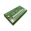 Used Behringer RD-6 Drum Machine
