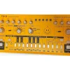 Used Behringer TD-3 Sound Module