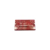Used Behringer TD3 Sound Module
