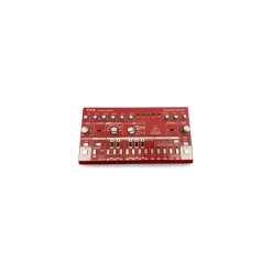 Used Behringer TD3 Sound Module