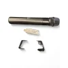 Used Behringer Ultralink ULM100 USB Microphone