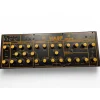 Used Behringer Wasp Deluxe Synthesizer