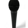 Used Behringer XM1800 Dynamic Microphone