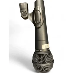 Used Behringer XM8500 Dynamic Microphone
