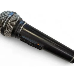 Used Beyerdynamic M300N(C) Dynamic Microphone