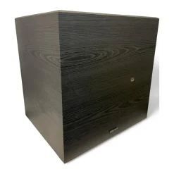 Used BIC AMERICA V1220 Subwoofer