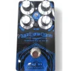 Used Black Country Customs The 85 Bass Effect Pedal