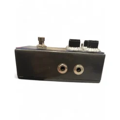 Used Black Country Customs THE 85 Bass Effect Pedal