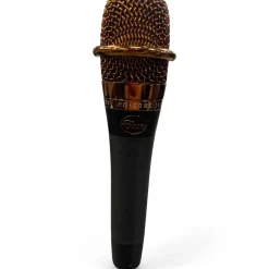 Used Blue Encore 200 Dynamic Microphone