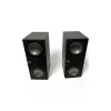 Used Blue Sky SAT265 Powered Monitor