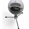 Used Blue Snowball ICE USB Microphone