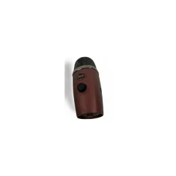 Used Blue Yeti Nano USB Microphone