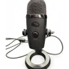 Used Blue Yeti Nano USB Microphone