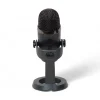 Used Blue Yeti Nano USB Microphone