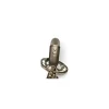 Used Blue Yeti USB Microphone