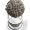 Used Blue Yeti USB Microphone