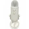 Used Blue Yeti USB Microphone