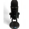 Used Blue Yeti USB Microphone
