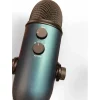 Used Blue Yeti USB Microphone
