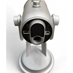 Used Blue Yeti USB Microphone