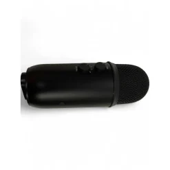 Used Blue yeti usb USB Microphone