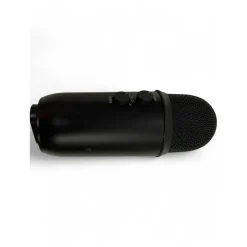 Used Blue yeti usb USB Microphone