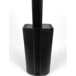Used Bose l1 Pro 8 Powered Speaker