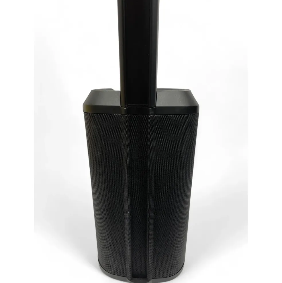 Used Bose l1 Pro 8 Powered Speaker