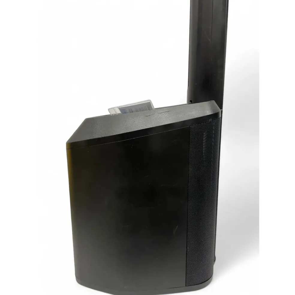 Used Bose l1 Pro 8 Powered Speaker