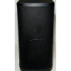 Used Bose SUB 1 Powered Subwoofer