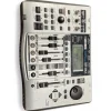 Used BOSS BR864 MultiTrack Recorder