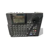 Used BOSS DR-5 Drum Machine