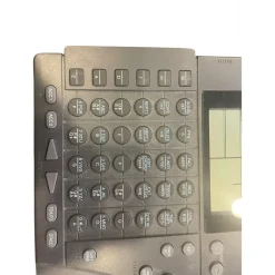 Used BOSS DR-5 Drum Machine