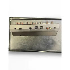 Used BOSS DR202 Electric Drum Module