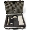 Used Brauner VM-1 Tube Microphone