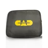 Used CAD DK7 Drum Microphone