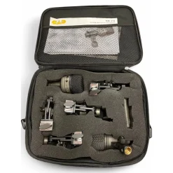 Used CAD DK7 Drum Microphone
