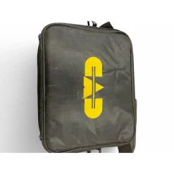 Used CAD STAGE 7 Percussion Microphone Pack
