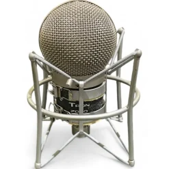 Used CAD trion 7000 Ribbon Microphone