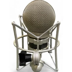 Used CAD trion 7000 Ribbon Microphone