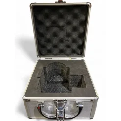 Used CAD trion 7000 Ribbon Microphone