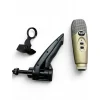 Used CAD U37 USB Microphone