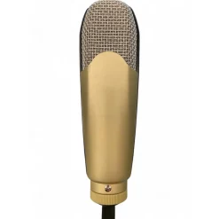 Used CAD U37 USB Microphone
