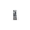 Used Calsynth Ubraids 2 Rack Equipment