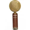 Used Cascade Fat Head II Ribbon Microphone