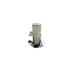 Used Cascade V55 Tube Microphone