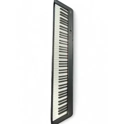 Used Casio CDPS110 Stage Piano