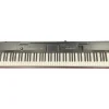 Used Casio CGP-700 Digital Piano
